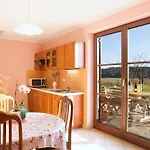 Appartement - Turisticna Kmetija Vrbnjak Ljutomer