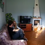- Turisticna Kmetija Vrbnjak