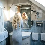 Appartement - Turisticna Kmetija Vrbnjak Ljutomer