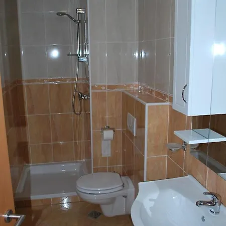 - Turisticna Kmetija Vrbnjak Ljutomer