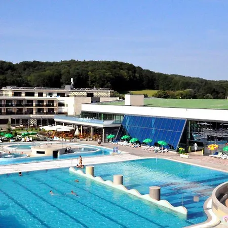 Apartment - Turisticna Kmetija Vrbnjak *