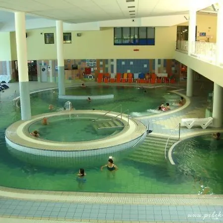 Apartment - Turisticna Kmetija Vrbnjak Ljutomer