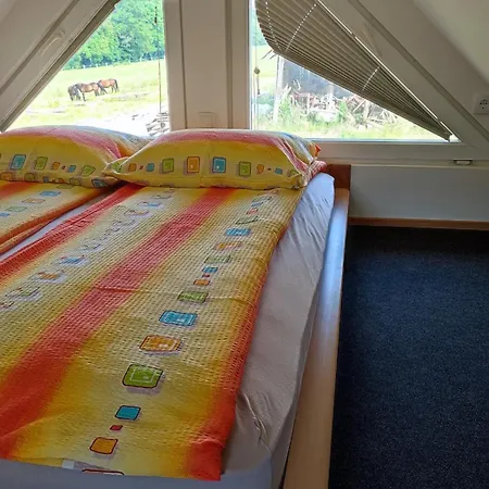 Apartamento - Turisticna Kmetija Vrbnjak
