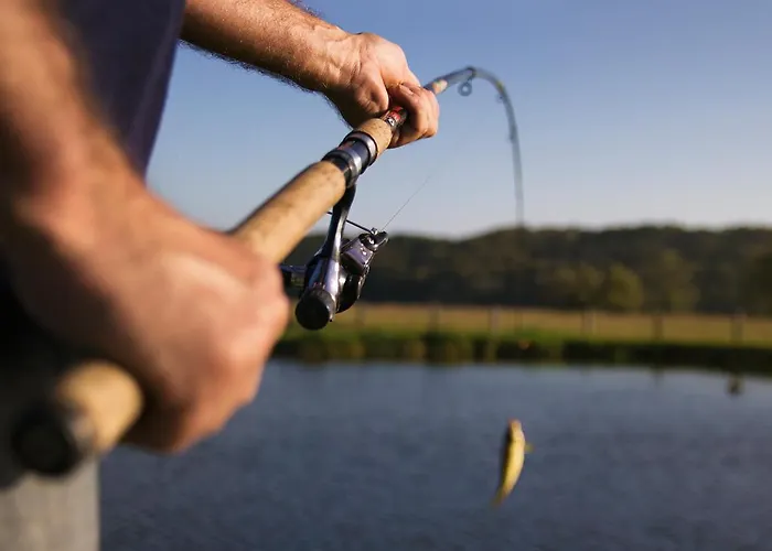 - Turisticna Kmetija Vrbnjak Апартаменты *