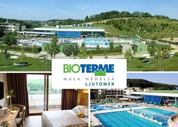 - Turisticna Kmetija Vrbnjak Apartamento Ljutomer